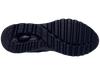 07437-001-M | TUBES TRAIL 200 | BLACK/BLACK