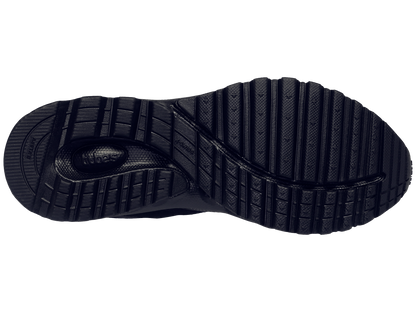 07437-001-M | TUBES TRAIL 200 | BLACK/BLACK
