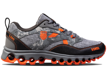TUBES TRAIL 200 – K-Swiss US