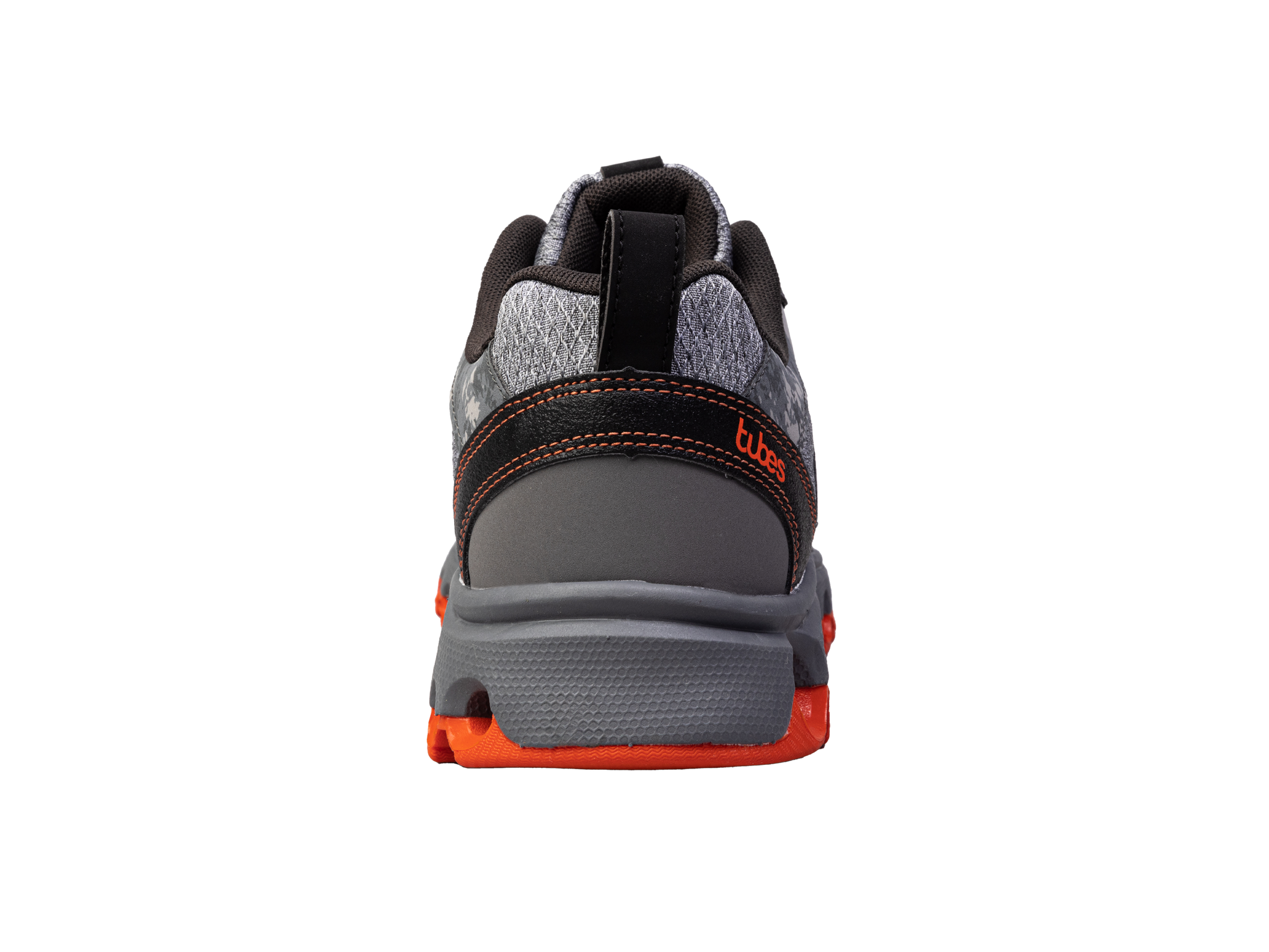 TUBES 200 – K-Swiss US