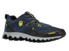 07437-447-M | TUBES TRAIL 200 | MOONLIT OCEAN/HIGH-RISE/NEON YELLOW - K-Swiss US - FOOTWEAR