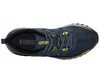 07437-447-M | TUBES TRAIL 200 | MOONLIT OCEAN/HIGH-RISE/NEON YELLOW - K-Swiss US - FOOTWEAR
