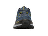 07437-447-M | TUBES TRAIL 200 | MOONLIT OCEAN/HIGH-RISE/NEON YELLOW - K-Swiss US - FOOTWEAR