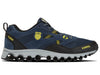 07437-447-M | TUBES TRAIL 200 | MOONLIT OCEAN/HIGH-RISE/NEON YELLOW - K-Swiss US - FOOTWEAR