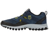 07437-447-M | TUBES TRAIL 200 | MOONLIT OCEAN/HIGH-RISE/NEON YELLOW - K-Swiss US - FOOTWEAR
