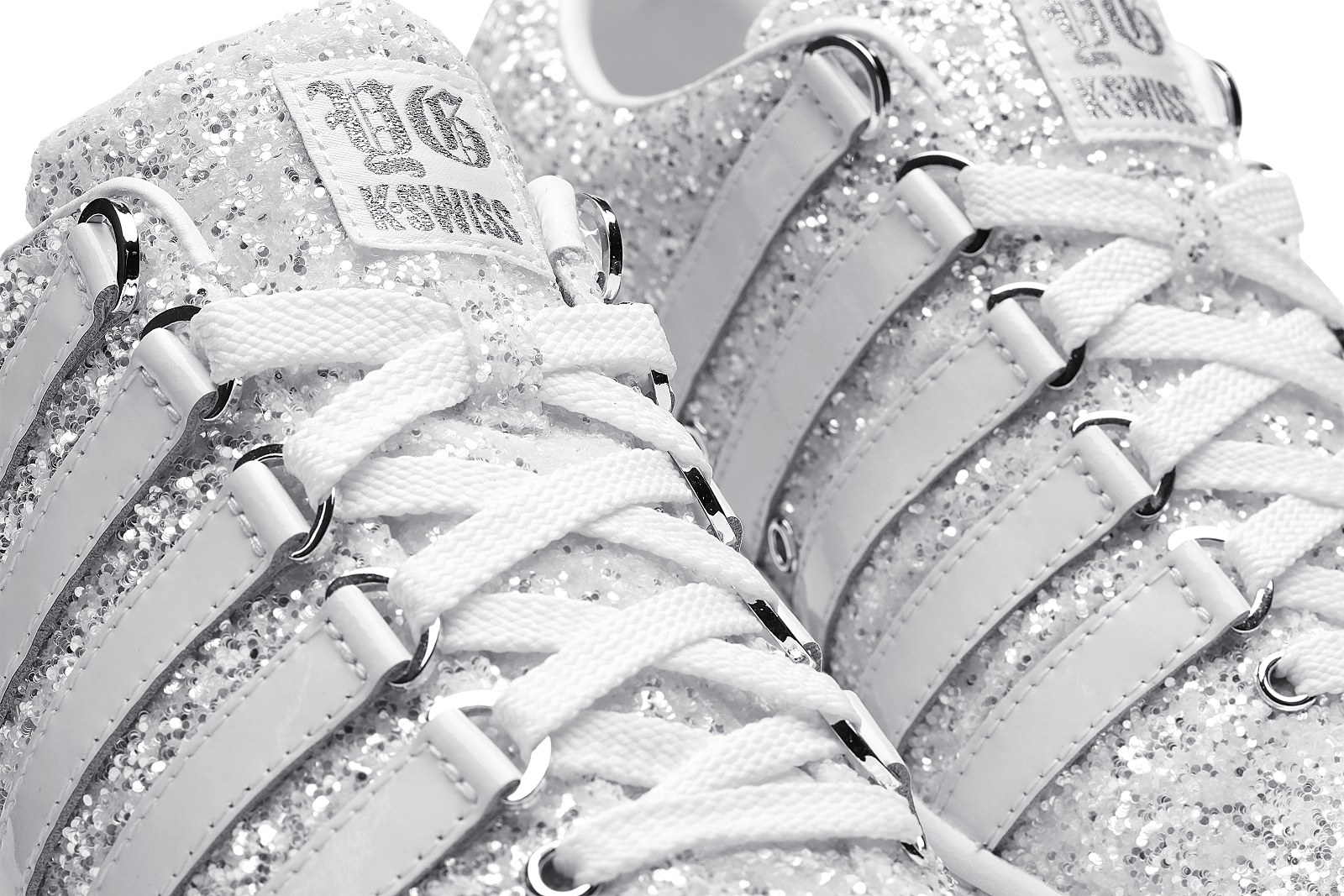 K☆ Kさん adidas ZX 8000 “Metallic Grey” is On the Way! | House