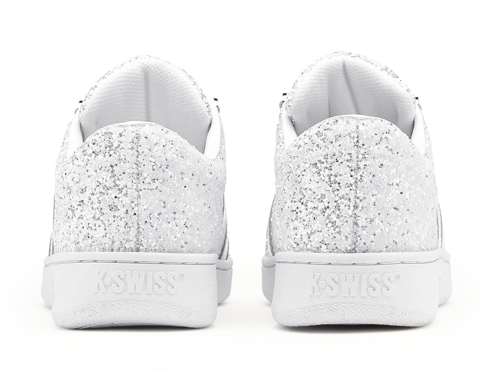ks CLASSIC LX X YG – K-Swiss US