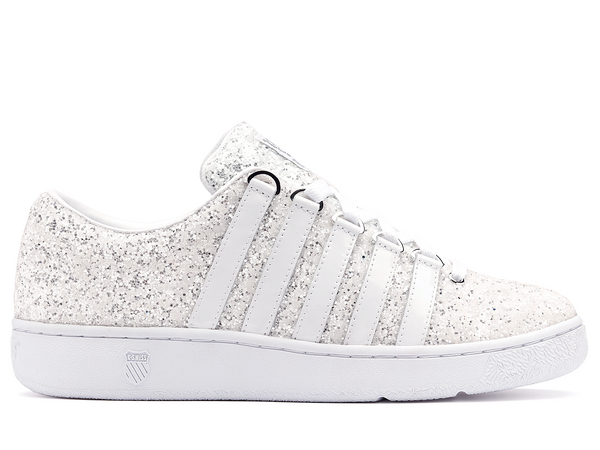 CLASSIC LX X YG – K-Swiss US