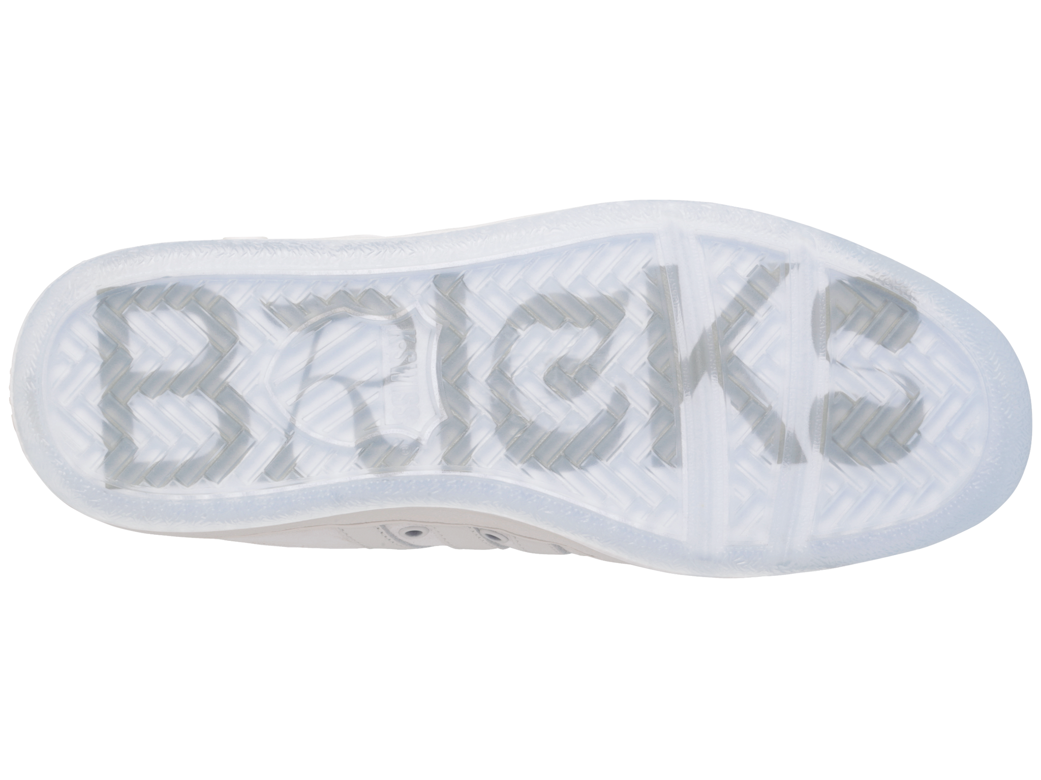 CLASSIC LX BRICKS & WOOD – K-Swiss US