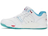 07890-151-M | SI-18 PREMIER INT'L X LEADERS | WHITE/ETHEREAL BLUE/TRUE RED
