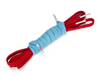 07890-151-M | SI-18 PREMIER INT'L X LEADERS | WHITE/ETHEREAL BLUE/TRUE RED