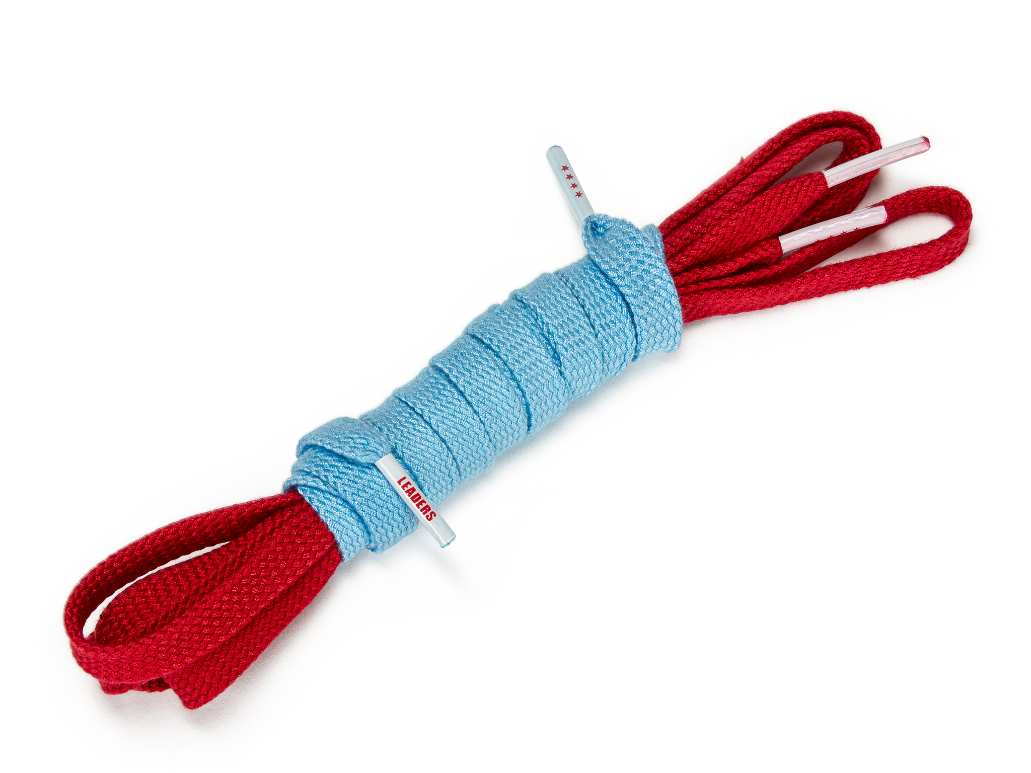 SI-18 PREMIER INT'L X LEADERS – K-Swiss US