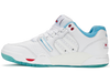 07890-151-M | SI-18 PREMIER INT'L X LEADERS | WHITE/ETHEREAL BLUE/TRUE RED