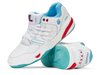 07890-151-M | SI-18 PREMIER INT'L X LEADERS | WHITE/ETHEREAL BLUE/TRUE RED