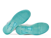 07890-151-M | SI-18 PREMIER INT'L X LEADERS | WHITE/ETHEREAL BLUE/TRUE RED