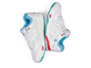 07890-151-M | SI-18 PREMIER INT'L X LEADERS | WHITE/ETHEREAL BLUE/TRUE RED