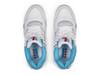 07890-151-M | SI-18 PREMIER INT'L X LEADERS | WHITE/ETHEREAL BLUE/TRUE RED