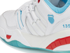 07890-151-M | SI-18 PREMIER INT'L X LEADERS | WHITE/ETHEREAL BLUE/TRUE RED