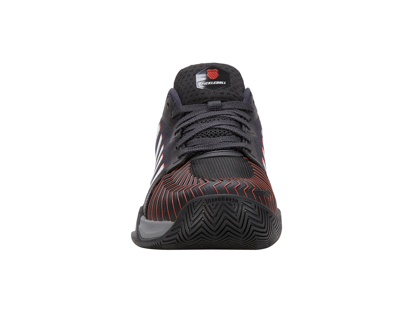 PICKLEBALL SUPREME – K-Swiss US