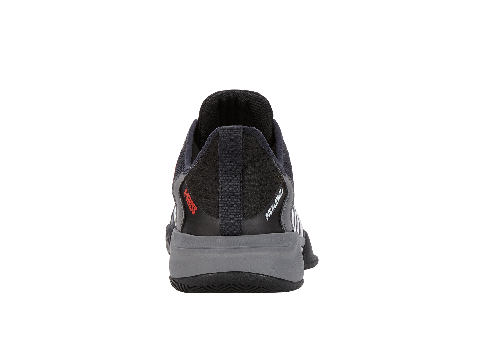 PICKLEBALL SUPREME – K-Swiss US PICKLEBALL SUPREME – K-Swiss US