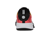 07916 - 081 - M | PICKLEBALL SUPREME | BLACK/DUBARRY - K - Swiss US - FOOTWEAR