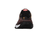 07916 - 081 - M | PICKLEBALL SUPREME | BLACK/DUBARRY - K - Swiss US - FOOTWEAR