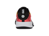 07916-081-M | PICKLEBALL SUPREME | BLACK/DUBARRY
