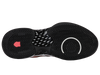07916-081-M | PICKLEBALL SUPREME | BLACK/DUBARRY