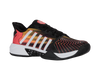 07916-081-M | PICKLEBALL SUPREME | BLACK/DUBARRY