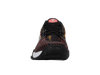 07916-081-M | PICKLEBALL SUPREME | BLACK/DUBARRY