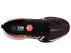 07916-081-M | PICKLEBALL SUPREME | BLACK/DUBARRY