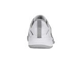 07916-162-M | PICKLEBALL SUPREME | WHITE/HIGH-RISE/BLACK