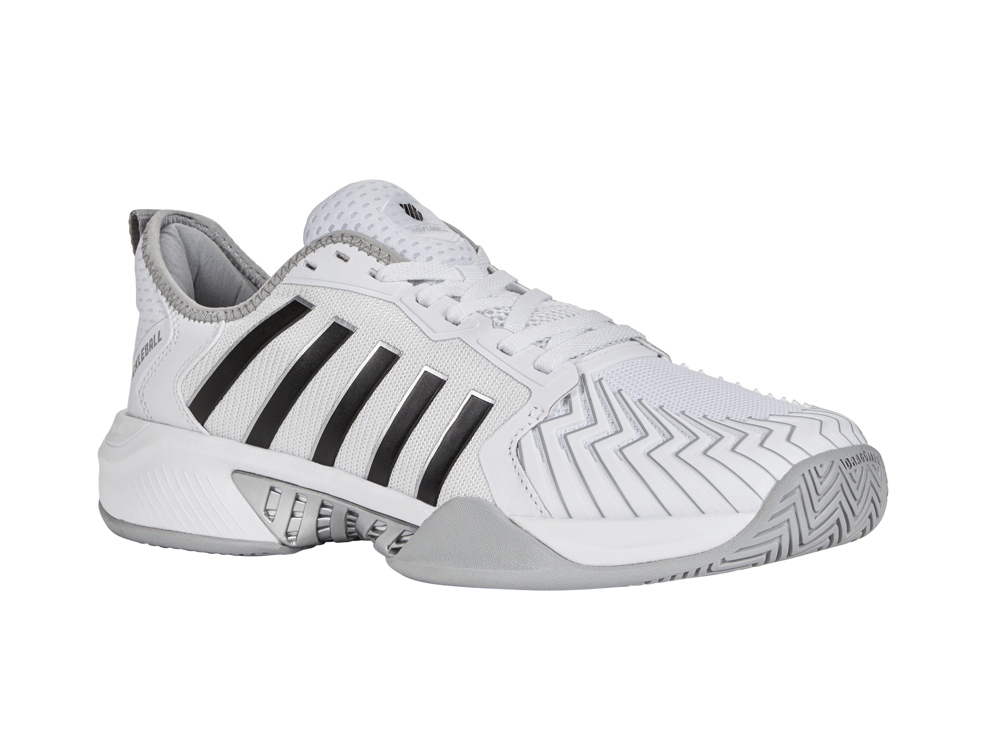 【Sobaq】LB Teddy Trucker JK PICKLEBALL SUPREME – K-Swiss US