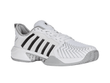 07916-162-M | PICKLEBALL SUPREME | WHITE/HIGH-RISE/BLACK