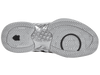 07916-162-M | PICKLEBALL SUPREME | WHITE/HIGH-RISE/BLACK