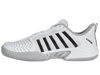 07916-162-M | PICKLEBALL SUPREME | WHITE/HIGH-RISE/BLACK