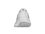 07916-162-M | PICKLEBALL SUPREME | WHITE/HIGH-RISE/BLACK