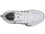 07916-162-M | PICKLEBALL SUPREME | WHITE/HIGH-RISE/BLACK