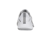 07916-162-M | PICKLEBALL SUPREME | WHITE/HIGH-RISE/BLACK