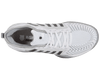 07916-162-M | PICKLEBALL SUPREME | WHITE/HIGH-RISE/BLACK