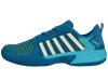 07916-421-M | PICKLEBALL SUPREME | CELESTIAL/SCUBA BLUE/BRILLIANT WHITE - K-Swiss US - FOOTWEAR