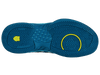 07916-421-M | PICKLEBALL SUPREME | CELESTIAL/SCUBA BLUE/BRILLIANT WHITE - K-Swiss US - FOOTWEAR
