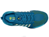 07916-421-M | PICKLEBALL SUPREME | CELESTIAL/SCUBA BLUE/BRILLIANT WHITE - K-Swiss US - FOOTWEAR