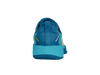 07916-421-M | PICKLEBALL SUPREME | CELESTIAL/SCUBA BLUE/BRILLIANT WHITE - K-Swiss US - FOOTWEAR