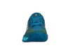 07916-421-M | PICKLEBALL SUPREME | CELESTIAL/SCUBA BLUE/BRILLIANT WHITE - K-Swiss US - FOOTWEAR