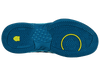 07916-421-M | PICKLEBALL SUPREME | CELESTIAL/SCUBA BLUE/BRILLIANT WHITE