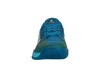 07916-421-M | PICKLEBALL SUPREME | CELESTIAL/SCUBA BLUE/BRILLIANT WHITE