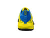 07916-464-M | PICKLEBALL SUPREME | BRILLIANT BLUE / OPTIC YELLOW / BLACK