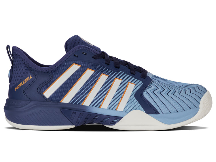 07916-472-M | PICKLEBALL SUPREME | OCEANA/FORGET-ME-NOT
