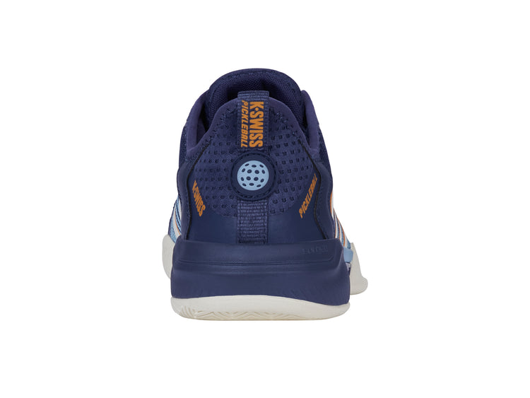 07916-472-M | PICKLEBALL SUPREME | OCEANA/FORGET-ME-NOT